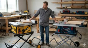 dewalt-vs-bosch-table-saw-comparison dewalt vs bosch table saw